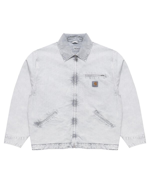 Carhartt WIP | Sneakers & Apparel | AFEW STORE